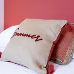 L7 Suite 5Mins Walk Old Town 3 Rooms Ac Wifi