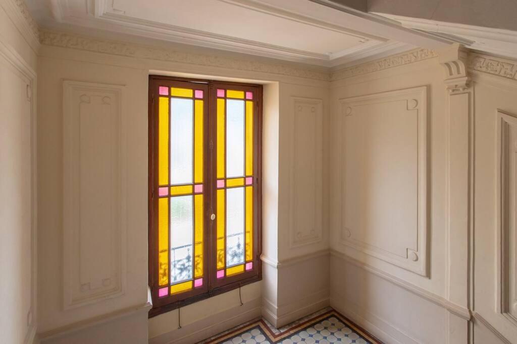 L7 5mins Walk Old Town 3 Ac Wifi Appartamento *