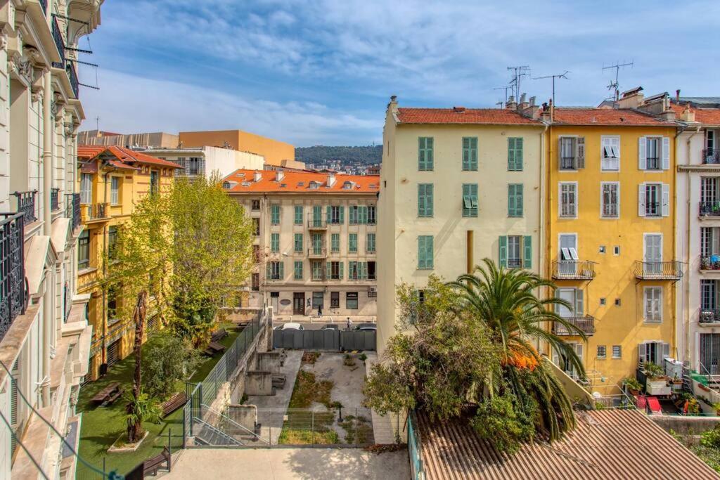 Appartamento L7 5mins Walk Old Town 3 Ac Wifi *