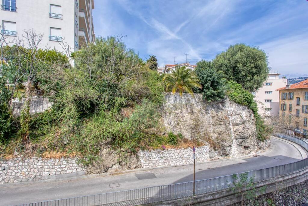 L7 5mins Walk Old Town 3 Ac Wifi Appartamento *